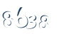 Input this protected code