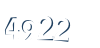 Input this protected code