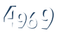 Input this protected code