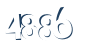 Input this protected code