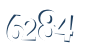 Input this protected code