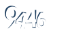 Input this protected code