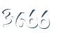 Input this protected code