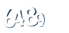 Input this protected code