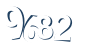 Input this protected code