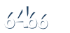 Input this protected code