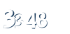 Input this protected code