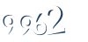 Input this protected code