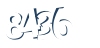 Input this protected code