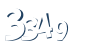 Input this protected code