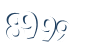 Input this protected code