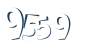 Input this protected code