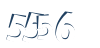 Input this protected code