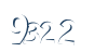 Input this protected code