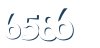 Input this protected code