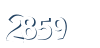 Input this protected code
