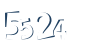 Input this protected code