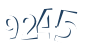 Input this protected code