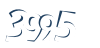 Input this protected code