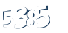 Input this protected code
