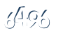 Input this protected code
