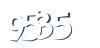 Input this protected code