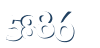 Input this protected code