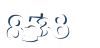 Input this protected code