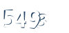 Input this protected code