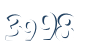 Input this protected code