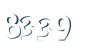 Input this protected code