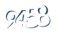 Input this protected code