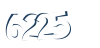 Input this protected code
