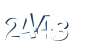 Input this protected code