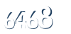 Input this protected code
