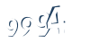 Input this protected code