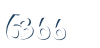 Input this protected code