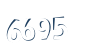 Input this protected code