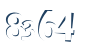 Input this protected code