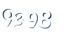 Input this protected code