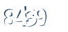 Input this protected code