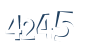 Input this protected code