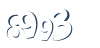 Input this protected code