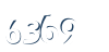 Input this protected code