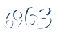 Input this protected code