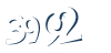 Input this protected code