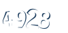 Input this protected code