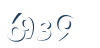 Input this protected code