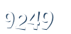 Input this protected code
