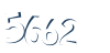 Input this protected code